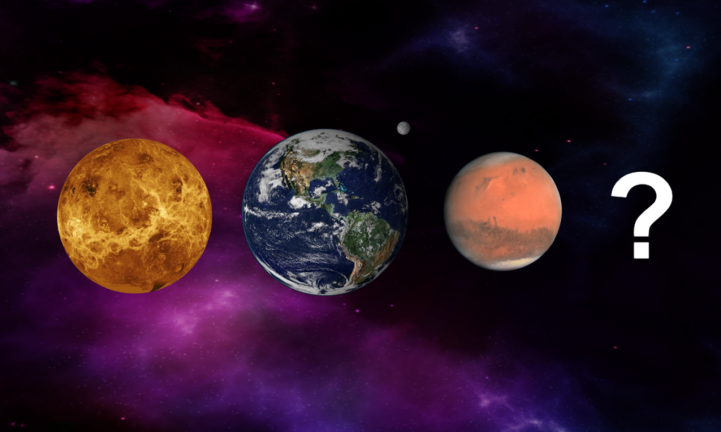 [🛠️🎩UPD] 🚀Explore The Galaxy! screenshot