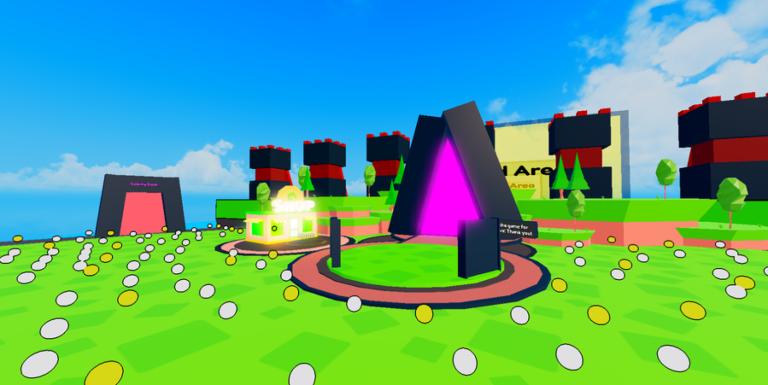 Slide 948536 Studs To Treasure Island screenshot