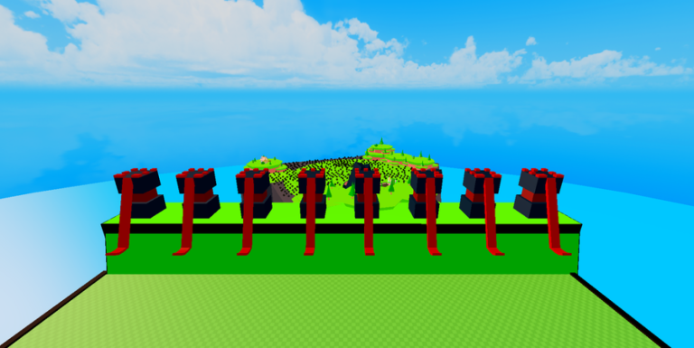 Slide 948536 Studs To Treasure Island screenshot