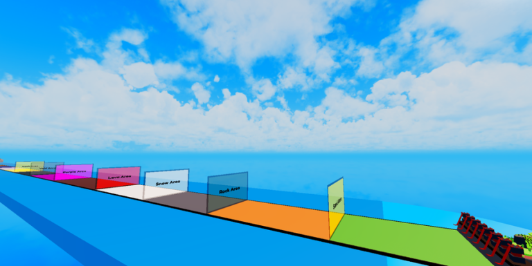 Slide 948536 Studs To Treasure Island screenshot