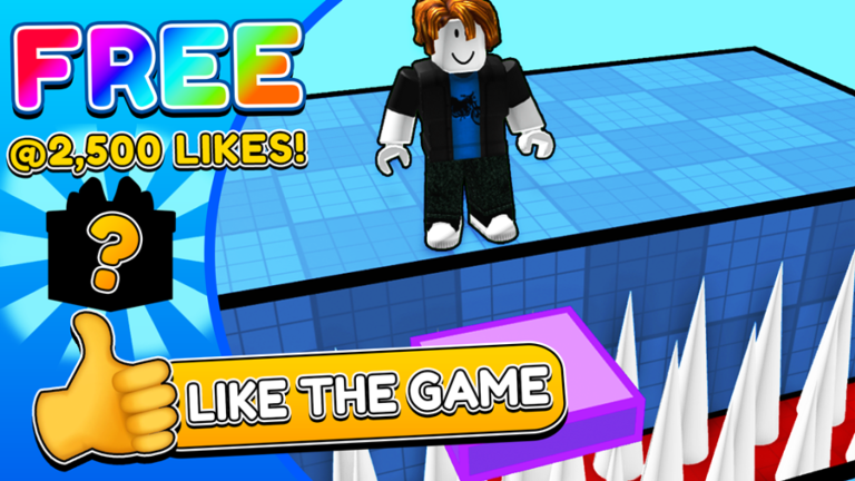 Drag Puzzles Obby screenshot