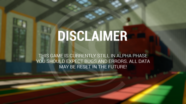 Incorails | Alpha screenshot