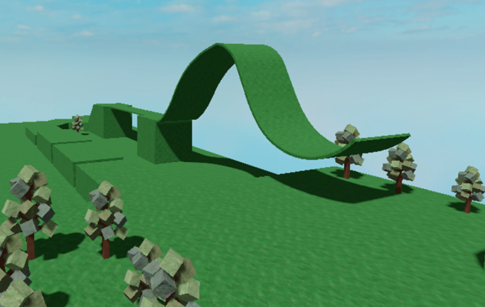 Drive Cars! (Classic) screenshot