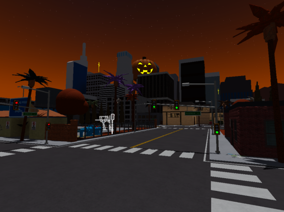 🐈👻Un-Adopt Me (HALLOWEEN EVENT!) screenshot