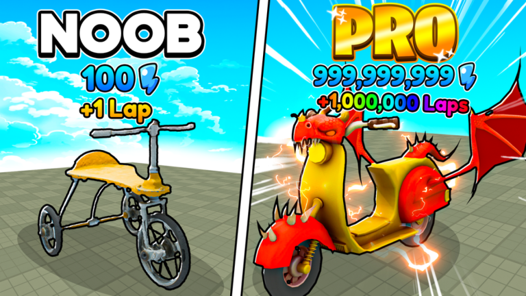 Stunt Simulator [NEW] screenshot