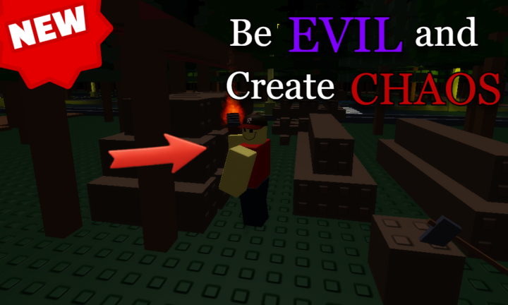 go to the store at 3 am screenshot