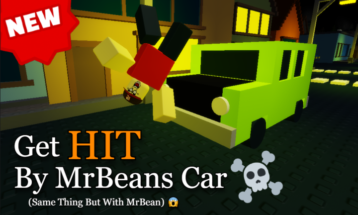 go to the store at 3 am screenshot