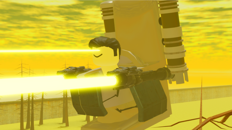 Skibid toilet RP [4.1] screenshot