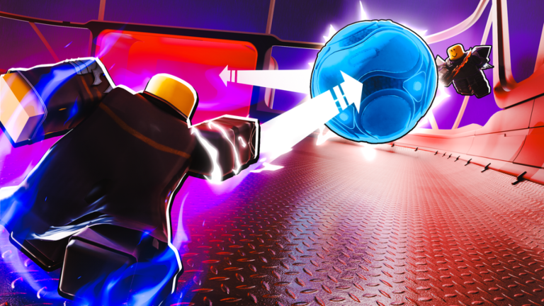 [STYLES✨] REBOUND screenshot