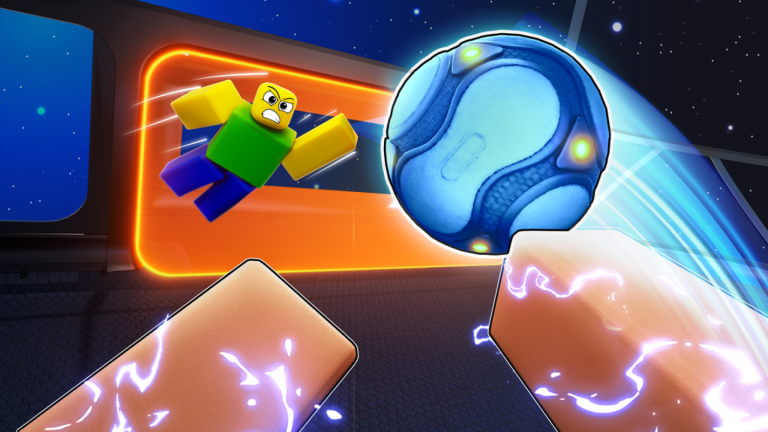 [STYLES✨] REBOUND screenshot