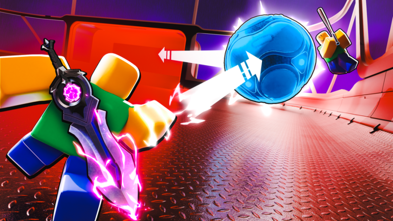 [STYLES✨] REBOUND screenshot