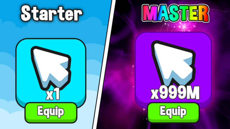 [2x🍀]Anime Combats Simulator screenshot