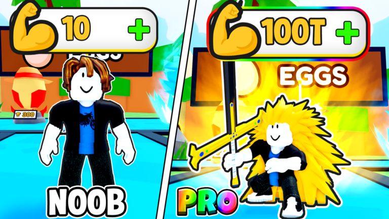 [2x🍀]Anime Combats Simulator screenshot