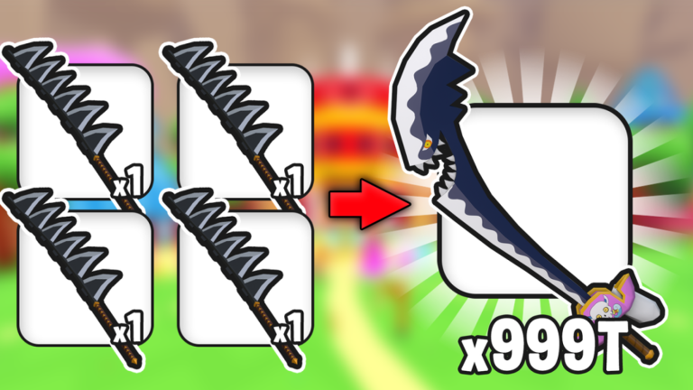 [2x🍀]Anime Combats Simulator screenshot