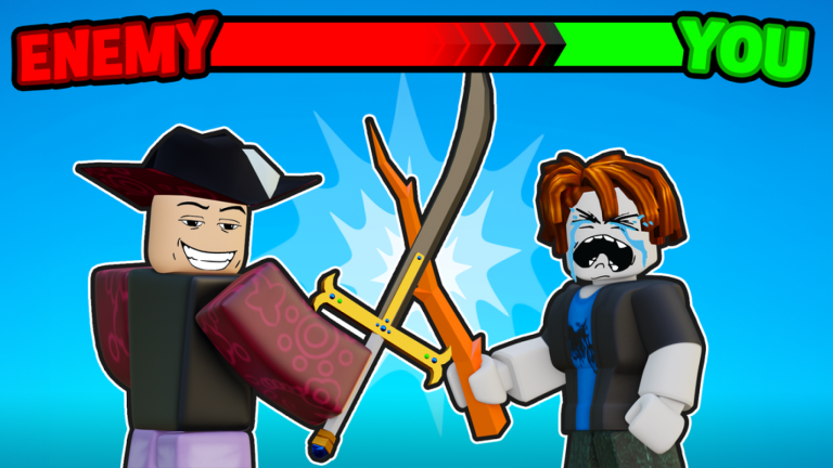 [2x🍀]Anime Combats Simulator screenshot