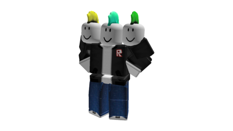 How to Pronounce "tallywally" screenshot