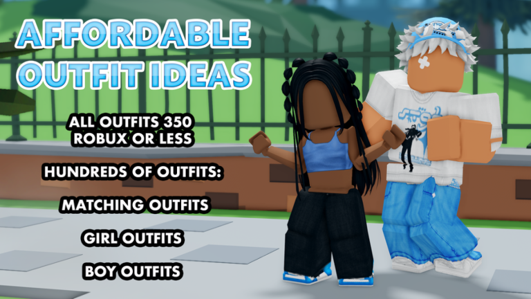 Affordable Outfit Ideas by Envy screenshot