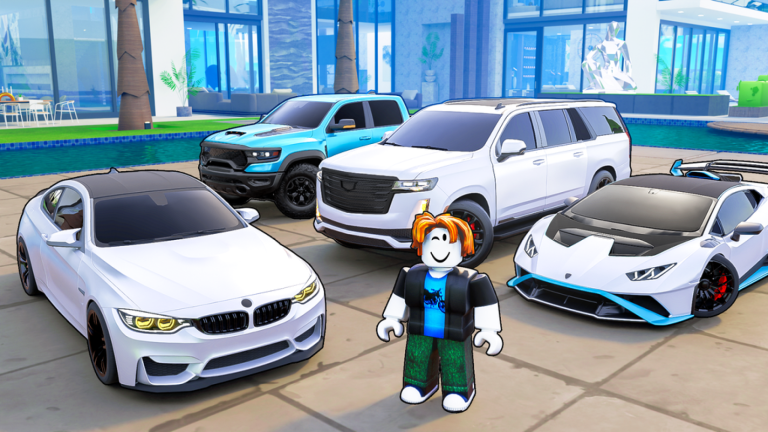 Ultimate Home Tycoon 🏠 screenshot