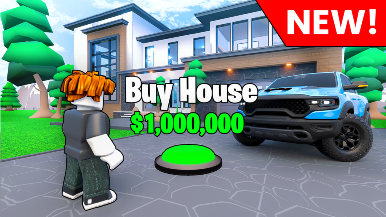 Ultimate Home Tycoon 🏠 screenshot