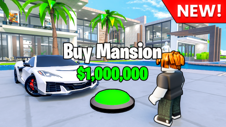 Ultimate Home Tycoon 🏠 screenshot