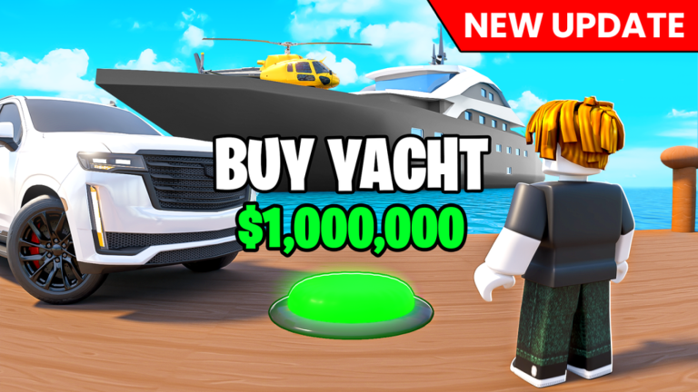 Ultimate Home Tycoon 🏠 screenshot