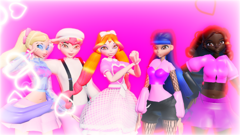 STARFALL - Elemental Fae's - The Magical Adventure screenshot