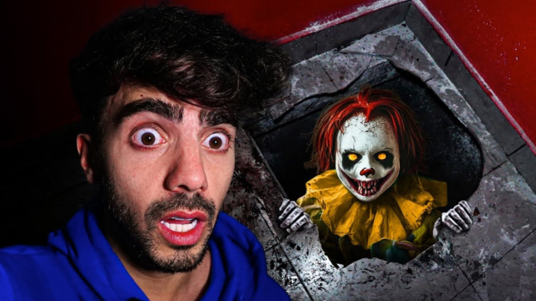 Dream House 🏡 RP screenshot