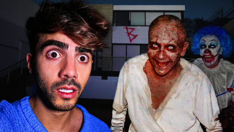 Dream House 🏡 RP screenshot