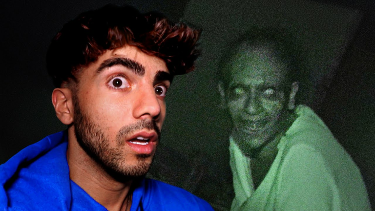 Dream House 🏡 RP screenshot