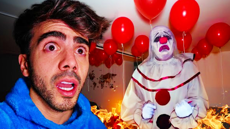 Dream House 🏡 RP screenshot