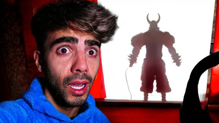 Dream House 🏡 RP screenshot