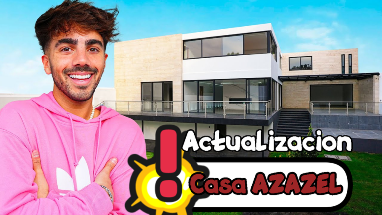 Dream House 🏡 RP screenshot