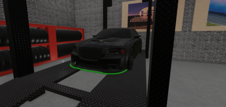 Slideville (Admin Game) screenshot