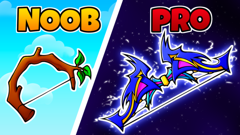 🏹Bow Simulator screenshot