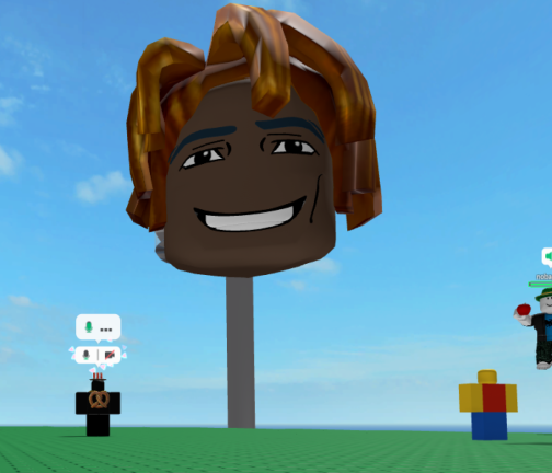 [50V50] Survival Disaster Natural screenshot