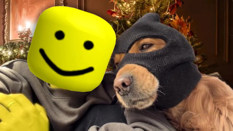 BE BAD TO PROVE DAD WRONG screenshot