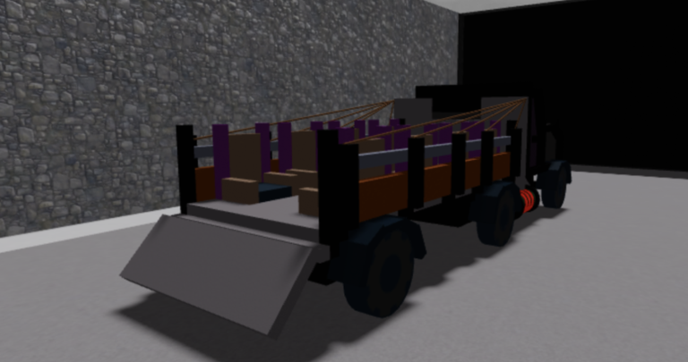 Brеаk іn 3 Winter (Story) screenshot