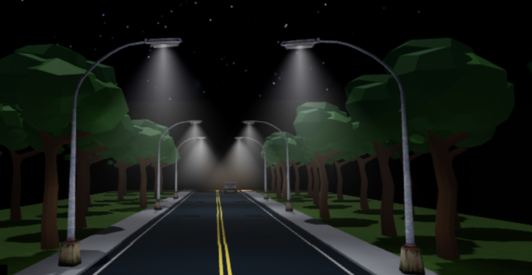 Brеаk іn 3 Winter (Story) screenshot