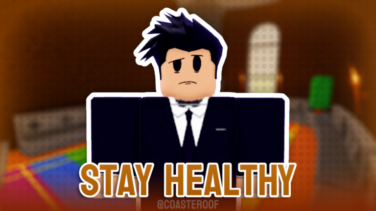 Arctic's Kingdom's Minigames screenshot