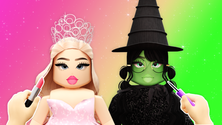 Salon Makeover 💅  screenshot