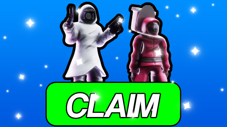 [SQUID] Toilet Tower Defense Modded screenshot