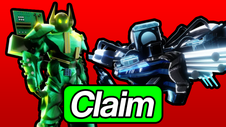 [SQUID] Toilet Tower Defense Modded screenshot