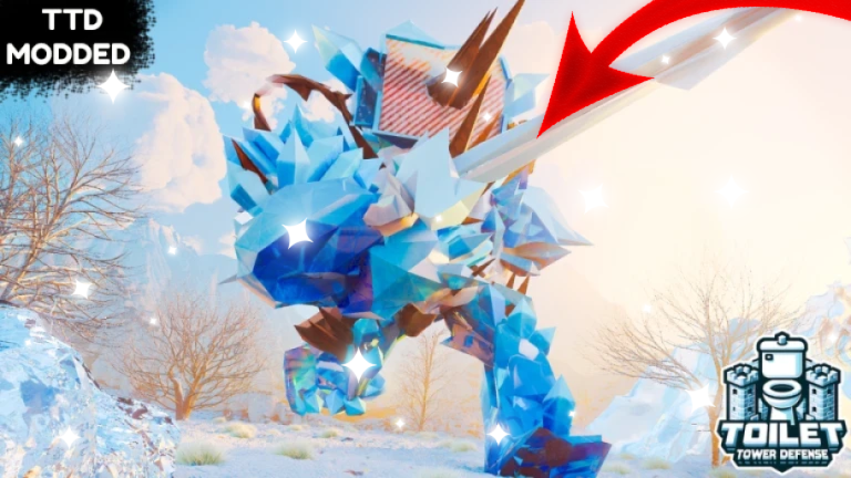 [SQUID] Toilet Tower Defense Modded screenshot