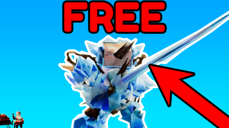 [SQUID] Toilet Tower Defense Modded screenshot