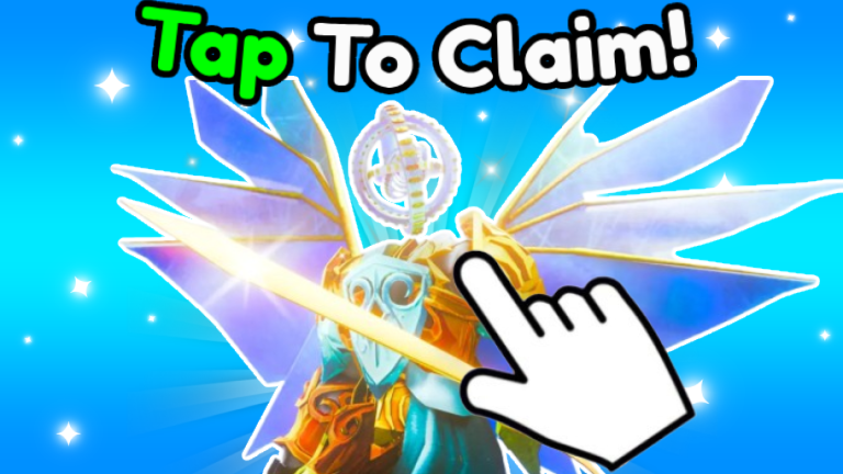 [SQUID] Toilet Tower Defense Modded screenshot