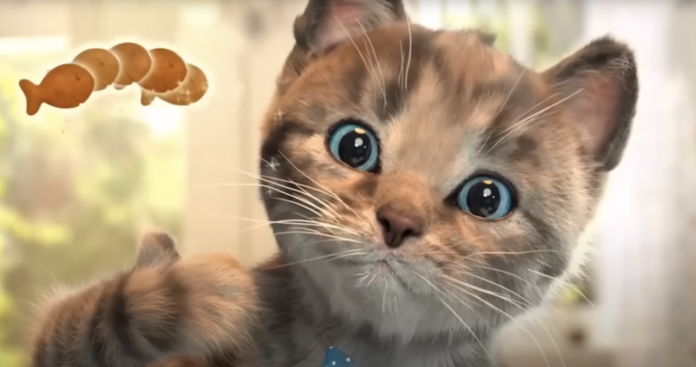 💗Sell Pets and PROVE MOM WRONG! [NEW] screenshot