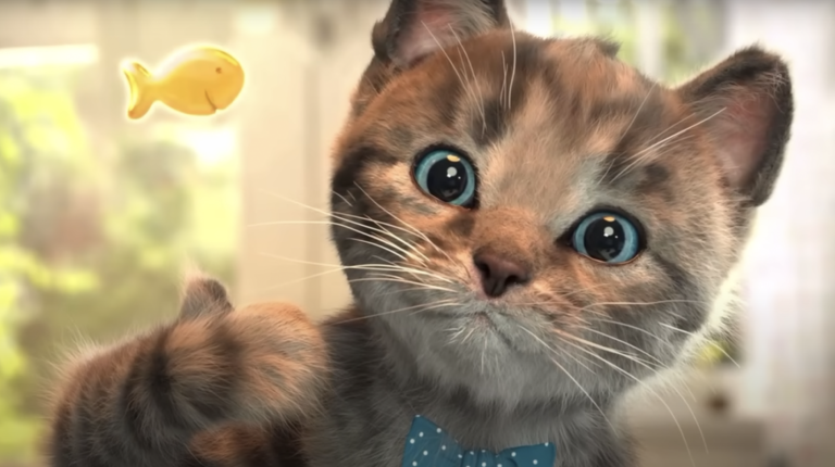 💗Sell Pets and PROVE MOM WRONG! [NEW] screenshot