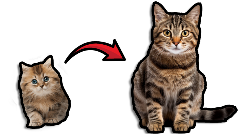 💗Sell Pets and PROVE MOM WRONG! [NEW] screenshot