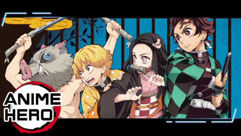 🗺️ World Hero Simulator 🦹 [156 Hero] Nezha screenshot