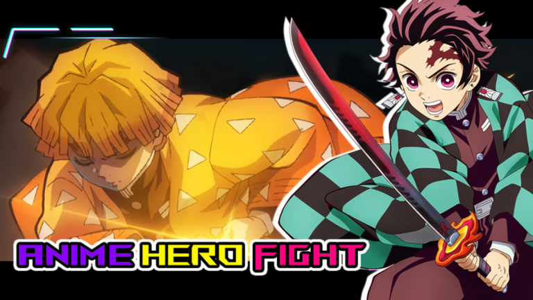 🗺️ World Hero Simulator 🦹 [156 Hero] Nezha screenshot